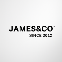 James&Co (Australia) Pty Ltd